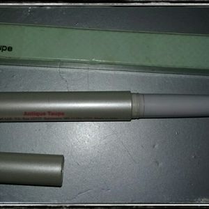 Mally Beauty Eye Color Crayon